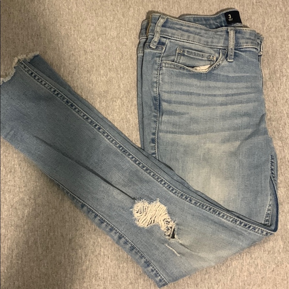 Women’s jeans ✨